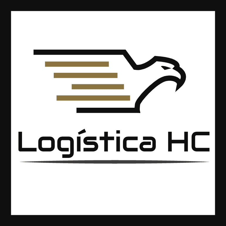 logisticahc